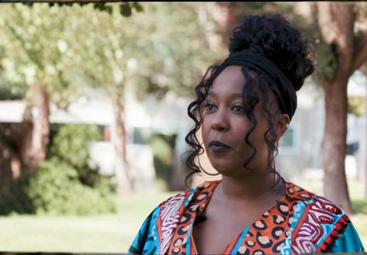 Rental Assistance: Nicole's Uphill Battle to Safe and Secure Housing