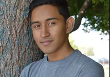 Special Immigrant Juvenile Status: How Angel was Permanently Reunited with His Mother After Thirteen Long Years