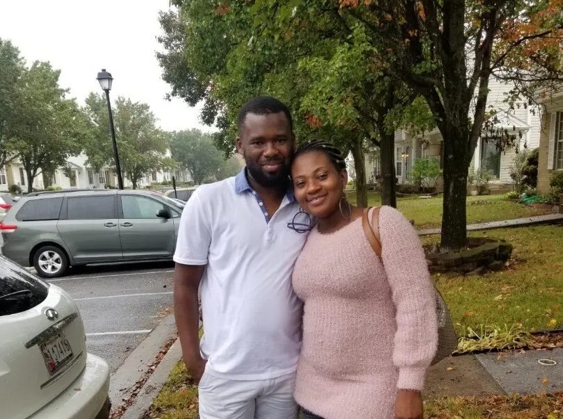 Immigration Services: Patrick is Granted Asylum After Surviving Torture